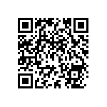 SIT8208AI-33-33S-40-500000T QRCode