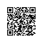 SIT8208AI-33-33S-50-000000X QRCode