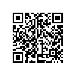 SIT8208AI-33-33S-54-000000X QRCode