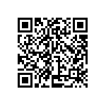 SIT8208AI-33-33S-62-500000Y QRCode