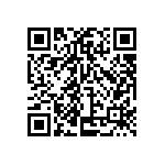 SIT8208AI-33-33S-66-000000X QRCode