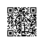 SIT8208AI-33-33S-66-600000X QRCode