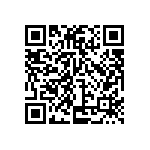 SIT8208AI-33-33S-66-660000T QRCode