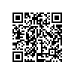 SIT8208AI-33-33S-66-660000Y QRCode