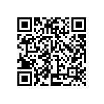 SIT8208AI-33-33S-66-666000Y QRCode