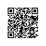 SIT8208AI-33-33S-66-666660Y QRCode