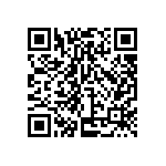 SIT8208AI-33-33S-7-372800Y QRCode