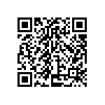 SIT8208AI-33-33S-72-000000Y QRCode