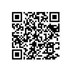 SIT8208AI-33-33S-74-175824Y QRCode