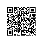 SIT8208AI-33-33S-75-000000Y QRCode