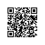 SIT8208AI-33-33S-77-760000Y QRCode