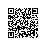 SIT8208AI-3F-18E-10-000000X QRCode