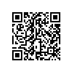 SIT8208AI-3F-18E-12-288000Y QRCode