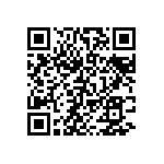 SIT8208AI-3F-18E-12-800000Y QRCode