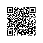 SIT8208AI-3F-18E-16-367667T QRCode