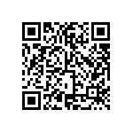 SIT8208AI-3F-18E-16-367667X QRCode