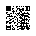 SIT8208AI-3F-18E-20-000000X QRCode