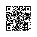 SIT8208AI-3F-18E-24-576000X QRCode