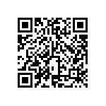 SIT8208AI-3F-18E-24-576000Y QRCode