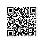 SIT8208AI-3F-18E-25-000000X QRCode