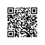 SIT8208AI-3F-18E-26-000000T QRCode