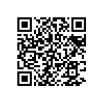 SIT8208AI-3F-18E-28-636300Y QRCode