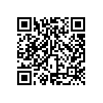 SIT8208AI-3F-18E-3-570000T QRCode