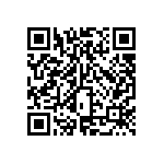 SIT8208AI-3F-18E-3-570000X QRCode