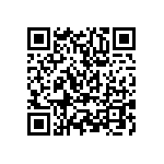 SIT8208AI-3F-18E-30-000000T QRCode