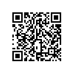 SIT8208AI-3F-18E-31-250000T QRCode