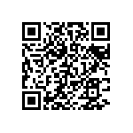 SIT8208AI-3F-18E-31-250000X QRCode