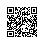 SIT8208AI-3F-18E-31-250000Y QRCode