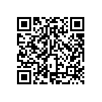 SIT8208AI-3F-18E-33-000000X QRCode