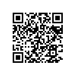 SIT8208AI-3F-18E-33-330000T QRCode