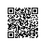 SIT8208AI-3F-18E-33-333000X QRCode