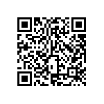 SIT8208AI-3F-18E-33-333300T QRCode