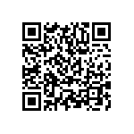 SIT8208AI-3F-18E-33-333300Y QRCode