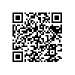 SIT8208AI-3F-18E-33-333333Y QRCode