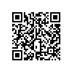 SIT8208AI-3F-18E-4-000000X QRCode