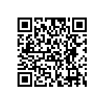 SIT8208AI-3F-18E-4-096000T QRCode