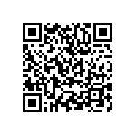 SIT8208AI-3F-18E-54-000000T QRCode