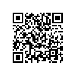 SIT8208AI-3F-18E-54-000000X QRCode