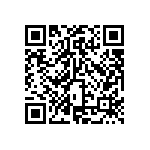 SIT8208AI-3F-18E-60-000000X QRCode