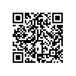 SIT8208AI-3F-18E-66-000000X QRCode