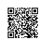 SIT8208AI-3F-18E-66-000000Y QRCode