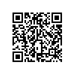 SIT8208AI-3F-18E-66-660000X QRCode