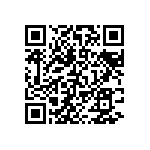 SIT8208AI-3F-18E-66-660000Y QRCode