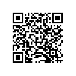 SIT8208AI-3F-18E-66-666000Y QRCode