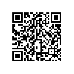 SIT8208AI-3F-18E-72-000000Y QRCode