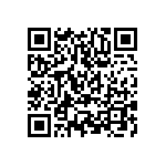 SIT8208AI-3F-18E-74-176000X QRCode